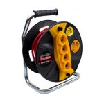 Удължител макара 20м