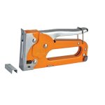 Ръчен такер RICO 4-8мм