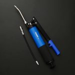 Такаламит Heavy Duty DANMI 500ml