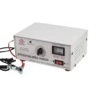 ЗАРЯДНО ЗА АКУМУЛАТОР 20А