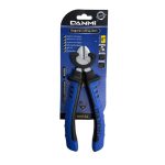 Клещи резачки 6” 150мм – Danmi