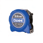 Ролетка 5М – Danmi