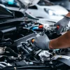 авто инструменти | mcbtools.com