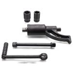 Гайковерт механичен TC68