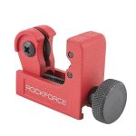 Мини резачка за тръби – тръборез 3 – 22мм ROCKFORCE