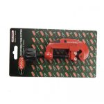 Резачка за тръби – тръборез 3 – 22мм ROCKFORCE