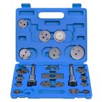 Комплект за сваляне на спирачни цилиндри 21 части HAWEK - Image 2