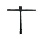 Ключ за джанти T-образен – 32 / 33мм