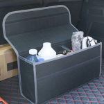 Органайзер за кола, чанта за инструменти