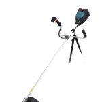 Акумулаторен тример с 2 батерии х 36V 8.0A Дружба