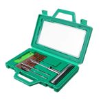 Ремонтен комплект за лепене гуми - T356