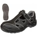 Работни обувки