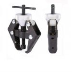 Скоба за акумулаторни клеми и чистачки HAWEK