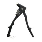 Ръчна нитачка за попнитове CLAP