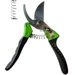 Професионална лозарска ножица