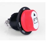 Ключ маса - Малък