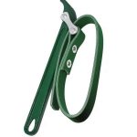 Ключ за маслен филтър с ремък 400мм