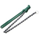 Ключ за маслен филтър верига 300мм