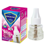 Течност против комари - SHENKE