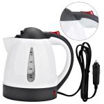 Електрически кетъл / кана за Вода – 1000мл 24V