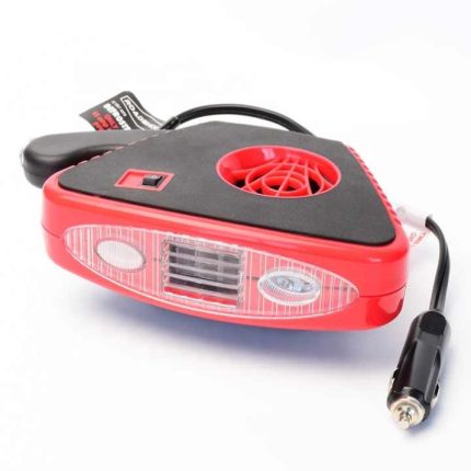 Печка тип духалка за кола 12V – 150W
