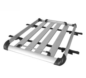 Багажник за покрив 512 (127 х 96 см)