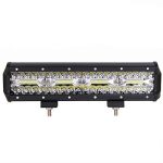 LED Халоген 240W 308мм