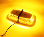 Сигнална лампа 12V подходяща за пътна помощ, камиони, трактори | mcbtools.com