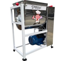 Електрическа бъркалка за месо и тесто | mcbtools.com