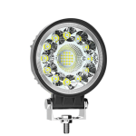 LED диоден халоген 99W