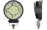 LED диоден халоген 99W