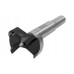 Комплект фрезери за дърво 15 - 35 мм 5 части VOREL by TOYA