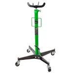 Крик за скоростни кутии 0.6 тона 112 – 188 см RockForce | mcbtools.com