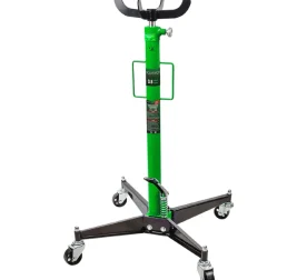 Крик за скоростни кутии 0.6 тона 112 – 188 см RockForce | mcbtools.com