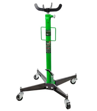 Крик за скоростни кутии 0.6 тона 112 – 188 см RockForce | mcbtools.com
