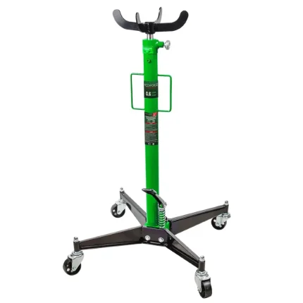 Крик за скоростни кутии 0.6 тона 112 – 188 см RockForce | mcbtools.com
