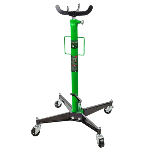 Крик за скоростни кутии 0.6 тона 112 – 188 см RockForce | mcbtools.com