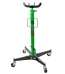 Крик за скоростни кутии 0.6 тона 112 – 188 см RockForce | mcbtools.com