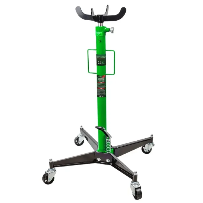 Крик за скоростни кутии 0.6 тона 112 – 188 см RockForce | mcbtools.com