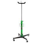 Крик за скоростни кутии 0.6 тона 112 – 188 см RockForce | mcbtools.com