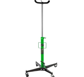 Крик за скоростни кутии 0.6 тона 112 – 188 см RockForce | mcbtools.com