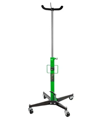Крик за скоростни кутии 0.6 тона 112 – 188 см RockForce | mcbtools.com