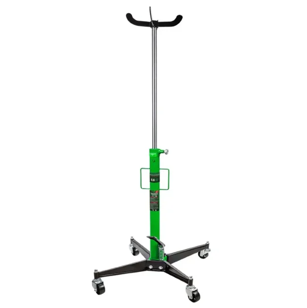 Крик за скоростни кутии 0.6 тона 112 – 188 см RockForce | mcbtools.com
