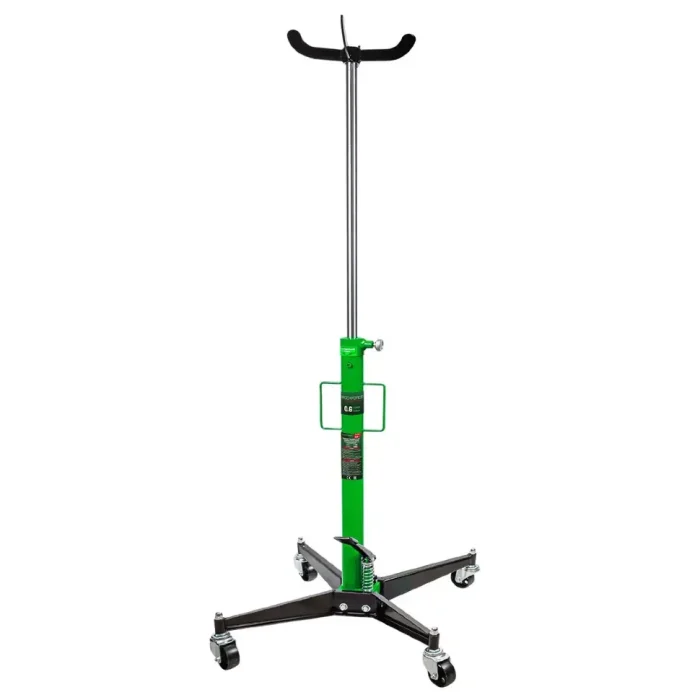 Крик за скоростни кутии 0.6 тона 112 – 188 см RockForce | mcbtools.com