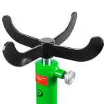 Крик за скоростни кутии 0.6 тона 112 – 188 см RockForce | mcbtools.com