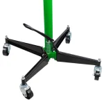 Крик за скоростни кутии 0.6 тона 112 – 188 см RockForce | mcbtools.com