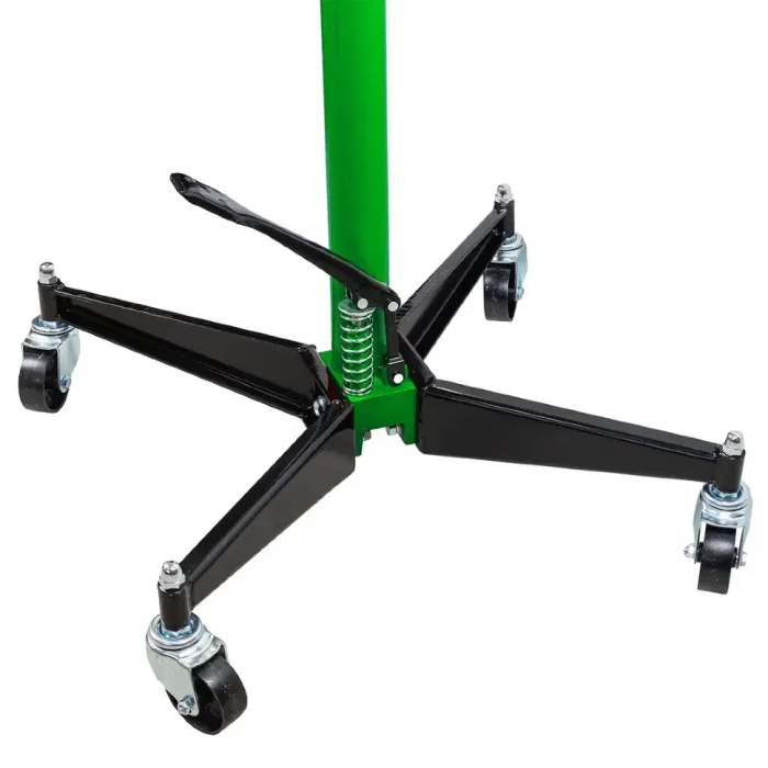 Крик за скоростни кутии 0.6 тона 112 – 188 см RockForce | mcbtools.com