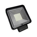 LED / ЛЕД халоген 168W