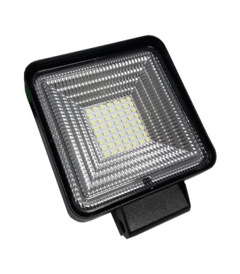 LED / ЛЕД халоген 168W