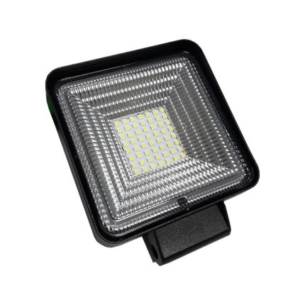 LED / ЛЕД халоген 168W